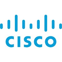 Cisco CP-7800-HS-CORD= telephone cable Black