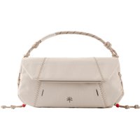 PGYTECH OneGo Polyester White Unisex Shoulder bag