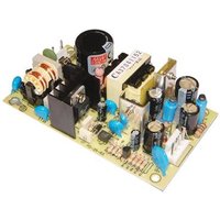 PD power adapter inverter 25 W