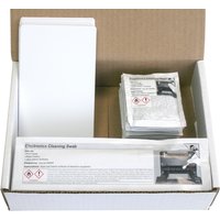 MAGICARD E9887 Printer Cleaning Kit (Pack of 10)