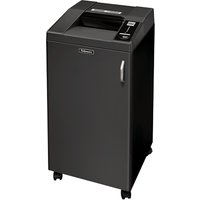 Fellowes Fortishred 3250SMC Super Micro-Cut Shredder paper shredder Mi