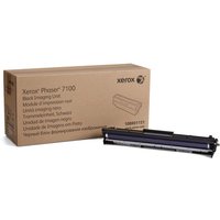 Xerox 108R01151 Drum kit black. 24K pages for Xerox Phaser 7100