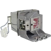 BTI Projector Lamp for InFocus IN119HDx 203W 4500hrs P-VIP