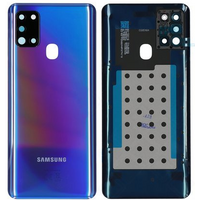 Samsung 217 21s ck cover lue