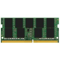 CoreParts MMKN021-4GB memory module 1 x 4 GB DDR4 260-pin SO-DIMM
