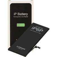 2-Power MBI0173AW mobile phone spare part