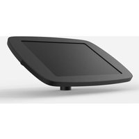 Bouncepad Desk tablet security enclosure 31.5 cm (12.4") Black