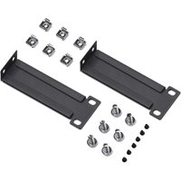 TP-Link RACKMOUNT KIT-D226 rack accessory Mounting kit