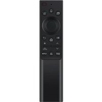 Samsung ECO Smr V Remoe Conrol
