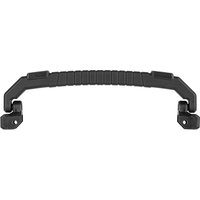 Getac GMHDXA tablet spare part/accessory