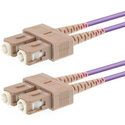 Logon Professional Fier Pch Cle 50/125 -