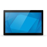 E399052 computer monitor 68.6 cm 1920 x