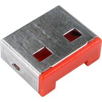 Cables Direct USB Port Blocks