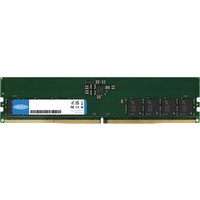 Origin Storage 16GB DDR5 4800MHz UDIMM 2Rx8 ECC 1.1V