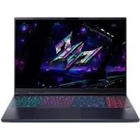 Acer Predator Helios Neo 16S AI PHN16S-71-99N6 Intel Core Ultra 9 275H
