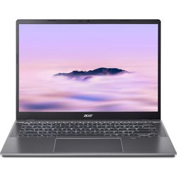 Acer 14 Wuxga Touch I3100U 8/256 Crm Acer 14 Wuxga Touch I3100U 8/256 Crm