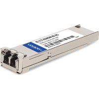 AddOn Networks Tellabs 81.71T-XDWDM-R6 Compatible TAA 10GBase-DWDM XFP