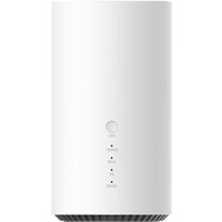 TELTONIKA NETWORKS los (EU) 5G/WiFi 7 consumer