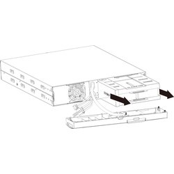Powerwalker 91010054 Ups Accessory