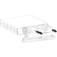 PowerWalker 91010054 UPS accessory