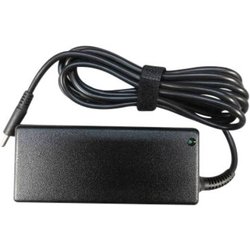 Dell 65W C Dper For Lpops