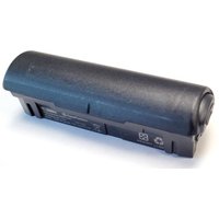 Zebra BTRY-WT5X6-35MA-01 handheld mobile computer accessory Battery