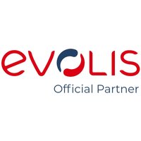 Evolis S10169 Elyctis Dual Encoding Kit