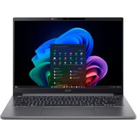 Acer TravelMate TMX414-51-TCO-52KQ Copilot+ PC Intel Core Ultra 5 226V