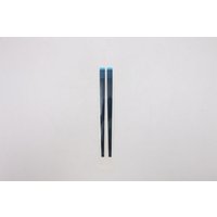 Lenovo FRU pe pnel dhesive for