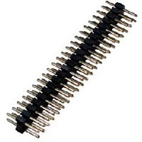 Cables Direct AD-144 cable gender changer IDE (44-pin) Black