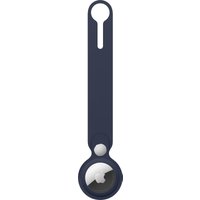 Apple AirTag Loop - Deep Navy