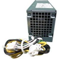 DELL 260 Ws. D9 ower. cive