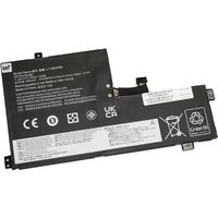 BTI L18D3PG compatible 42Wh 3-cell battery for LENOVO CHROMEBOOK 100E