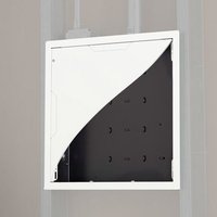 Chief PAC526. Large In-Wall Storage Box