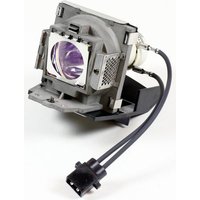 CoreParts ML10520 projector lamp
