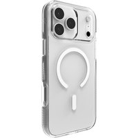 ZAGG Crystal Palace Snap C Ring for Apple iPhone 17 Pro Max