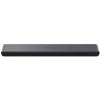 TCL S S45H Class 2.0 Channel Sound Bar with Dolby Atmos. DTS Virtual:X