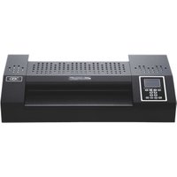 GBC Laminator Proseries 3600 A3