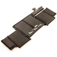 CoreParts MBXAP-BA0169 laptop spare part Battery