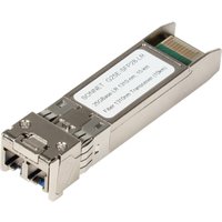 Sonnet G25E-SFP28-LR network transceiver module Fiber optic 25000 Mbit