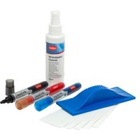 Nobo Whiteboard Starter Kit