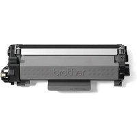 Brother TN-2515P Toner-kit Project. 5K pages ISO/IEC 19752 for Brother