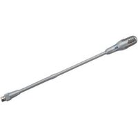 Bosch F.01U.066.788 microphone Silver Conference microphone
