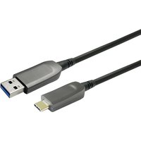 Vivolink PROUSBCAMMOP30 USB cable USB 3.2 Gen 1 (3.1 Gen 1) 10 m USB C