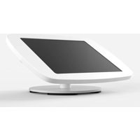 Bouncepad Counter tablet security enclosure 31.5 cm (12.4") White