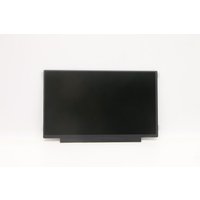 Lenovo Disply 11.6" FHD Non-ouch