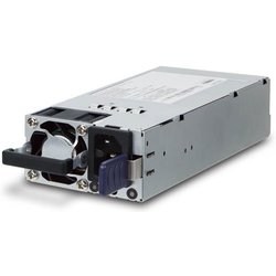 Planet 1200W Crps Power Supply. 100-240VAC Planet 1200W Crps Power Supply. 100-240VAC