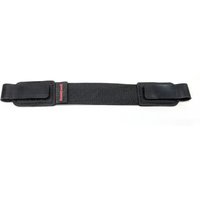 Honeywell CK62 Hand Strap 5pcs/kit Handstrap
