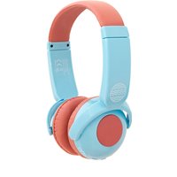 Our Pure Planet Childrens Bluetooth Headphones