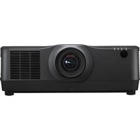 A824U Standard throw projector 7500 ANSI lumens 3LCD WUXGA (1920
